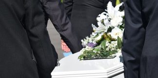 4 Ways to Make Sure Your Online Funeral Business Doesn’t Fail