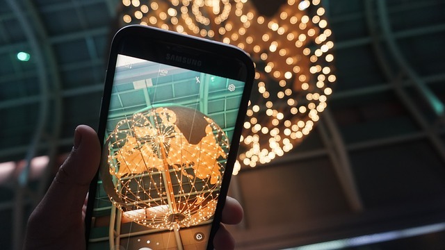 world, technology, millennial world, technology, millennial