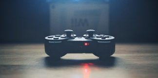 Top 5 Classic 1990’s FPS games purchasable via Steam gift card!