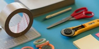 JAPANESE STATIONERY GUIDE – Why is Japanese Stationery Special?