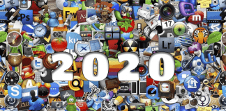 A picture containing indoor, object Description automatically generated