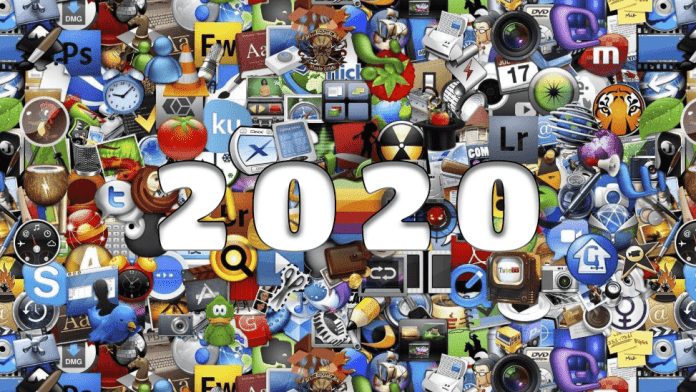 a-picture-containing-indoor-object-description-a A picture containing indoor, object Description automatically generated