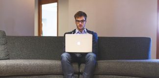 3 Things to Expect When You’re Self-Employed Freelancer in the US