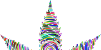 9 Health Benefits of Cannabis everybody should know