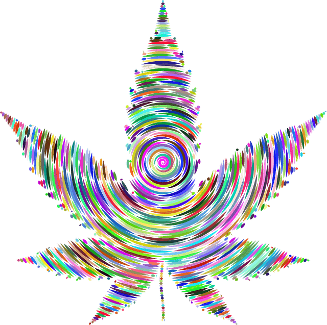 marijuana, pot, weed