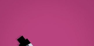 Pod Vaping Systems: Cheap, Portable and … Overrated?