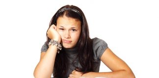 Applying To College: How to Write A Compelling College Essay