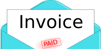 Different Types Of Invoices That Will Streamline Your Business Ventures