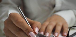 Educational benefits of writing an essay on engineering and technology