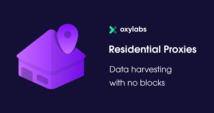 c-users-shri-desktop-oxylav-resi-png C:\Users\Shri\Desktop\oxylav\resi.png