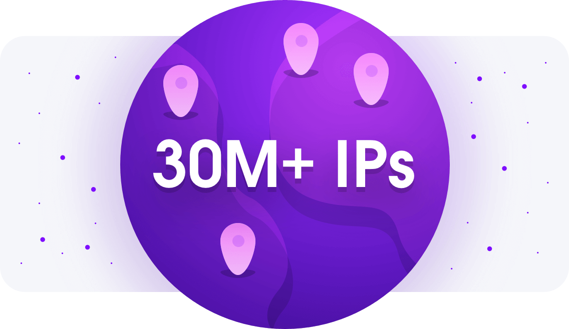C:\Users\Shri\Desktop\oxylav\rpp-real.05207c299d40693e200ed4b8701e0145.png
