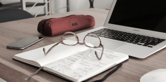 15 Tips for First-Year Students