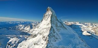 The Importance of Stock Photography Websites