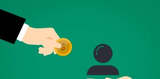 Benefits of Outsourcing for Start-Ups