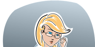 Keeping Focus While Working From Home