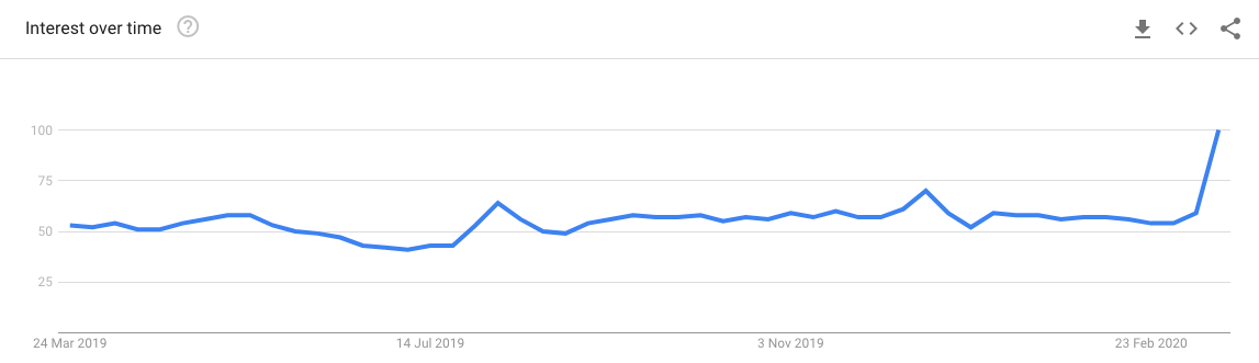/var/folders/kr/h4xht7913t9brvsxf4g81d2r0000gn/T/com.microsoft.Word/Content.MSO/CC68AC73.tmp