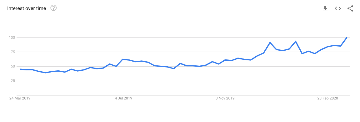 /var/folders/kr/h4xht7913t9brvsxf4g81d2r0000gn/T/com.microsoft.Word/Content.MSO/BAF5D55D.tmp