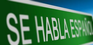 How to Increase your Spanish Fluency