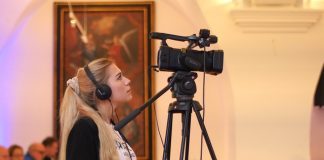 The Educational Significance of Films