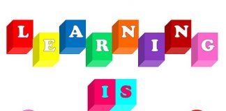 School Readiness – Preschool and Pre-K