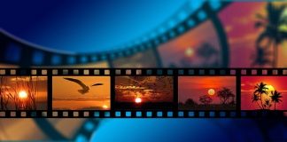 The Importance of Gaining Knowledge and Integration of Film in Education