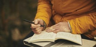 5 Amazing Online Resources to Write a Good Coursework