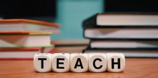 5 Practical and Simple College Study Tips