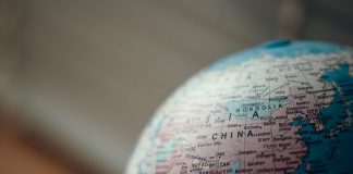 5 Best International Universities in China