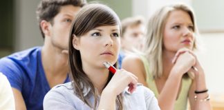 How To Prepare For Tests