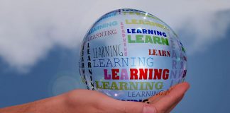 Learning Through Film: Education Beyond Books