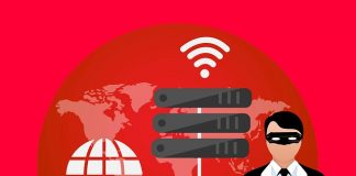 How to Install a VPN on your smart TV if you know nothing about it?