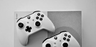 5 Interesting Facts about eSports you Want to Know