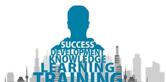 The Top 3 Financial Careers That You Can Do from Home