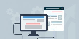 What Does a Web-Designer Really Do?