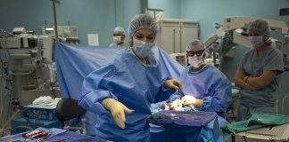 How to Become a Leader in the World of Nursing