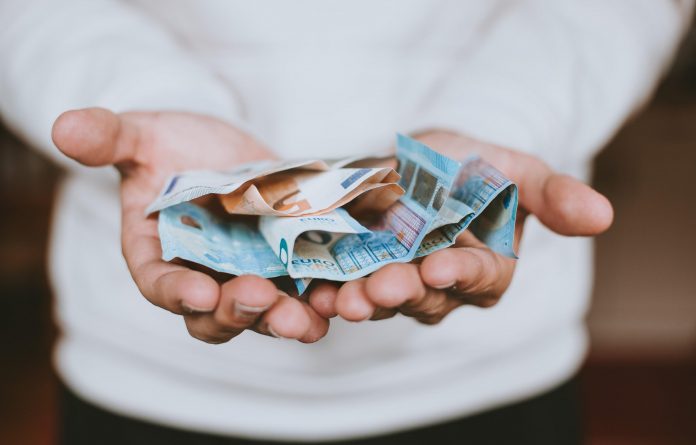 Extra Income