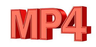 7 best FLV to MP4 converters available so far