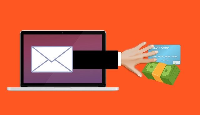 scam, phishing, fraud