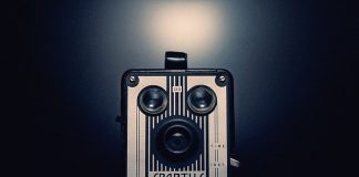 Buying TikTok Followers: What You Need To Know