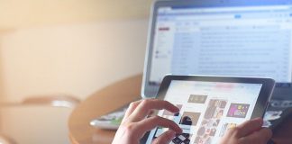 Can You Replace Your Mac With An iPad?