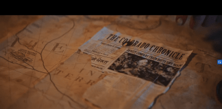 “Desperados 3” – The game Review