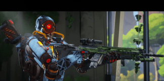 How Does Boosting In Apex Legends Works? How To Become A Better Player By Using Apex Boosting Services?