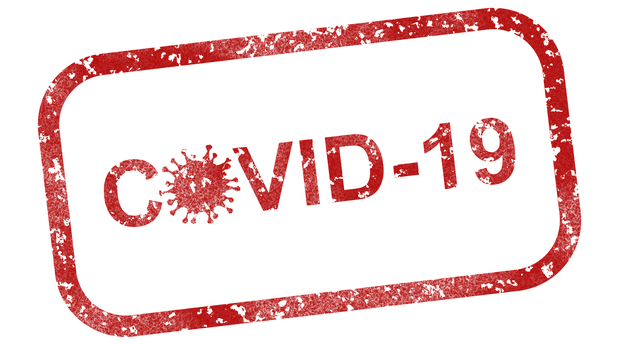covid-19, virus, coronavirus
