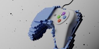 How Video Games + Education Integration Is Changing the Learning Environment