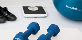 Is It Time to Upgrade Your Fitness Business Software?