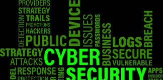 Answer All Cybersecurity Interview Questions with (ISC)² CISSP and Practice Tests