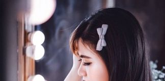 Tips to Start a Career in Asian Cinema After Graduation