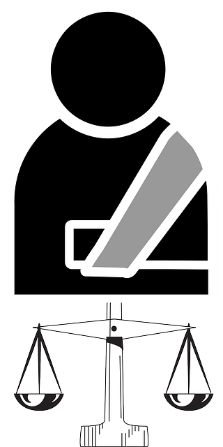 law, personal, injury