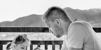 Top 5 Advantages of Maintaining Lifelong Learning Lifestyle