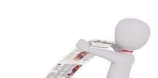 Why It Is Safer For Small Businesses To Use Online Faxing Over Conventional Faxing